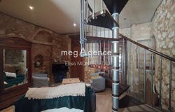 Guitres, Aquitaine 33230