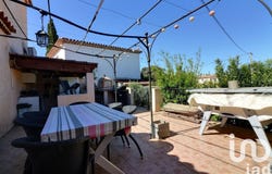 Seillons-Source-d'Argens, Provence-Alpes-Côte d'Azur 83470