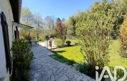 Villers-Robert, Bourgogne-Franche-Comté 39120