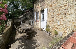 Épinac, Saône-et-Loire 71360