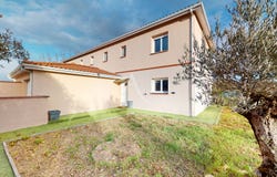 COLOMIERS, Occitanie 31770