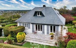 Vire Normandie, Basse-Normandie 14500