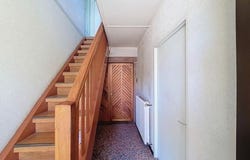 Soultz-Haut-Rhin, Alsace 68360