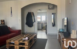 Agen, Nouvelle-Aquitaine 47000