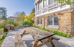Sèvres, Hauts-de-Seine 92310