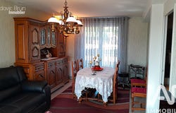 Bléneau, Bourgogne-Franche-Comté 89220