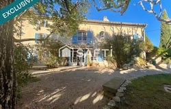 Sarrians, Provence-Alpes-Côte d'Azur 84260
