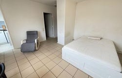 Saint-Avold, Lorraine 57500