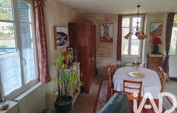 Étivey, Bourgogne-Franche-Comté 89310