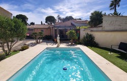 PORTIRAGNES, Occitanie 34420