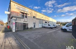 METZ, Grand Est 57050