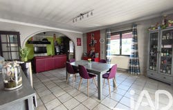 Vireux-Wallerand, Grand Est 08320