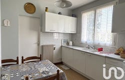 Pau, Nouvelle-Aquitaine 64000