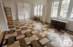 Beuvry, Hauts-de-France 62660