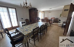Chasseneuil-sur-Bonnieure, Poitou-Charentes 16260