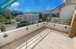 Cessy, Rhône-Alpes 01170