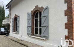 Montastruc, Occitanie 82130