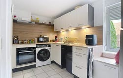 Wangen, Bas-Rhin 67520