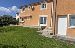 Villars, Loire 42390