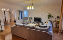 BLOIS, Centre-Val de Loire 41000