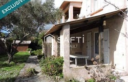 Lucciana, Corse 20290
