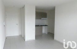 Douai, Hauts-de-France 59500