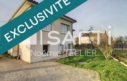 Neuville-De-Poitou, Poitou-Charentes 86170