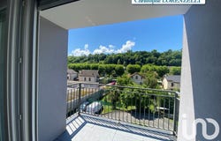 Aix-les-Bains, Auvergne-Rhône-Alpes 73100