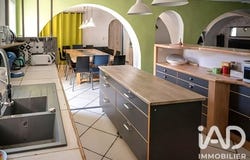 Montlaur-en-Diois, Auvergne-Rhône-Alpes 26310