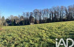 Royères, Nouvelle-Aquitaine 87400