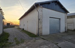 VILLEMUR-SUR-TARN, Occitanie 31340