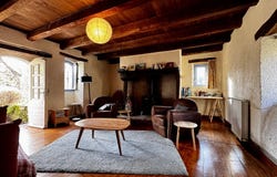 SAULIAC SUR CELE, Occitanie 46330