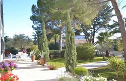 Lattes, Languedoc-Roussillon 34970
