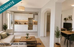 Valence, Rhône-Alpes 26000