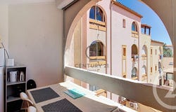 Leucate, Aude 11370