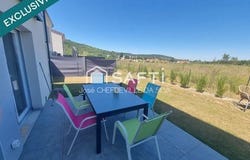 Cebazat, Auvergne 63118