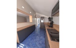 Illies, Nord-Pas-de-Calais 59480