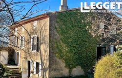 Félines-Minervois, Occitanie 34210