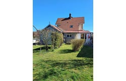 L' Isle-Sur-Le-Doubs, Franche-Comté 25250