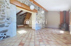 Chavanod, Rhône-Alpes 74650