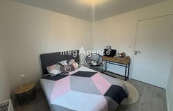 Vitre, Bretagne 35500