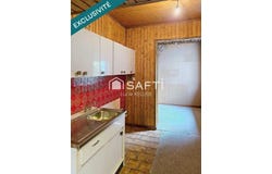 Petite-Rosselle, Lorraine 57540