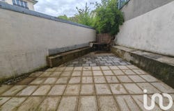 Morteau, Bourgogne-Franche-Comté 25500
