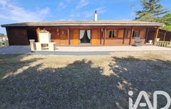 Marmande, Nouvelle-Aquitaine 47200