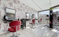 Pouille, Pays de la Loire 85570