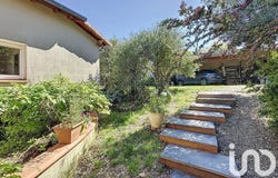Razengues, Occitanie 32600