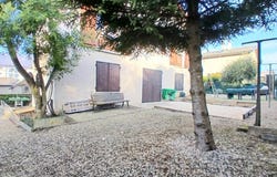 Aix-les-Bains, Rhône-Alpes 73100