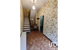 Babeau-Bouldoux, Occitanie 34360