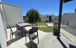 saint laurent de la salanque, Occitanie 66250
