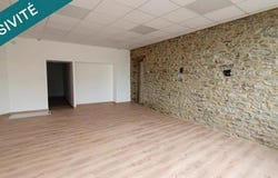Pontorson, Basse-Normandie 50170